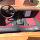 Illustration for article titled For $12,000, How About This Amazing 1970 VW Custom Coffin?